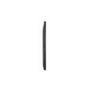 LG UH7J-H Series - 55'' New High Haze UHD Standard Signage, 55UH7J-H