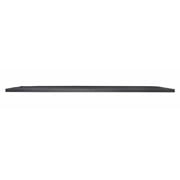 LG UH7J-H Series - 55'' New High Haze UHD Standard Signage, 55UH7J-H
