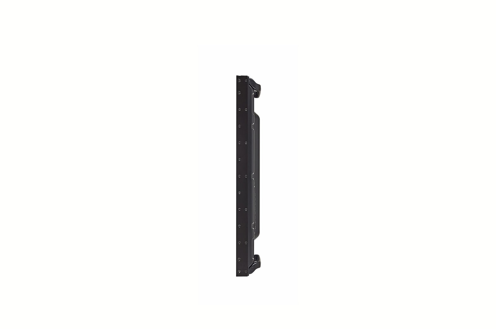 LG VH7J-H Series - 55'' 700 nits FHD Slim Bezel Video Wall, 55VH7J-H