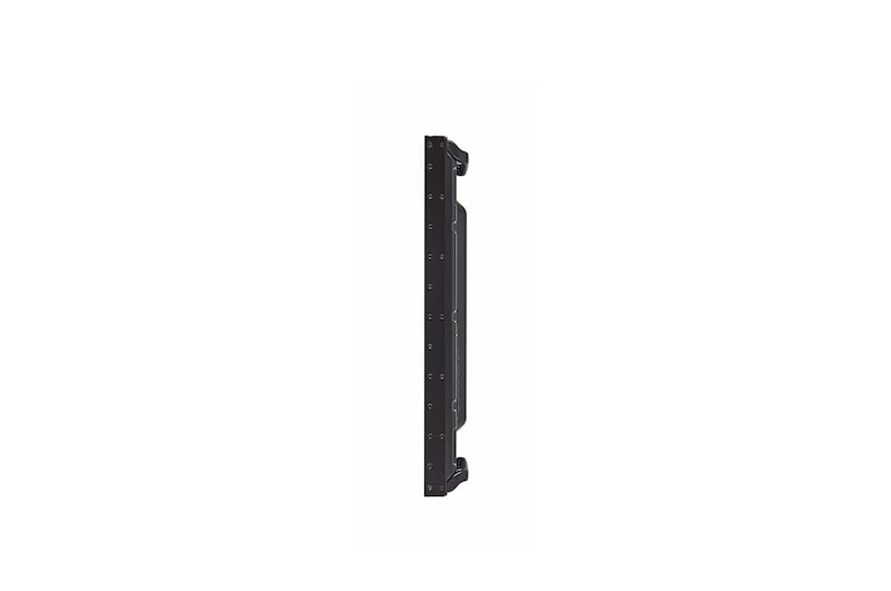 LG VH7J-H Series - 55'' 700 nits FHD Slim Bezel Video Wall, 55VH7J-H
