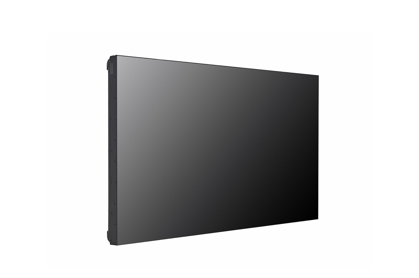 LG VH7J-H Series - 55'' 700 nits FHD Slim Bezel Video Wall, 55VH7J-H