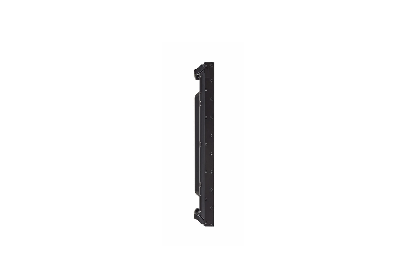 LG VH7J-H Series - 55'' 700 nits FHD Slim Bezel Video Wall, 55VH7J-H