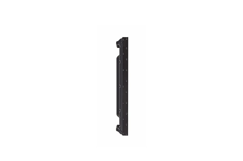 LG VH7J-H Series - 55'' 700 nits FHD Slim Bezel Video Wall, 55VH7J-H