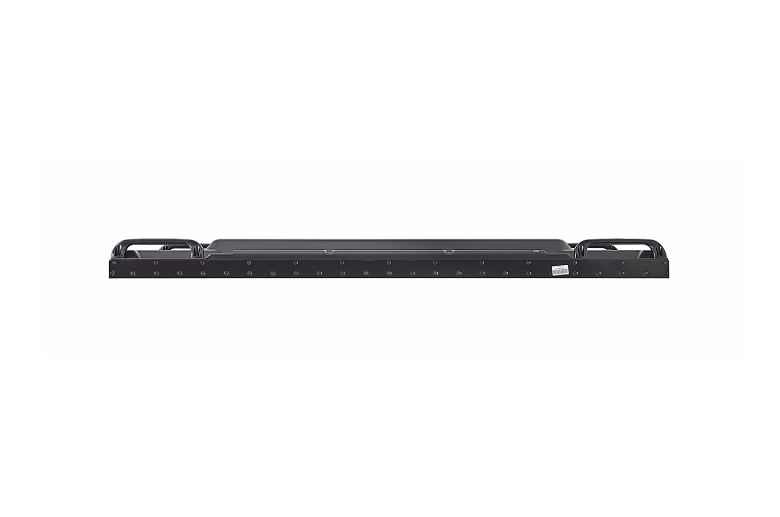 LG VH7J-H Series - 55'' 700 nits FHD Slim Bezel Video Wall, 55VH7J-H