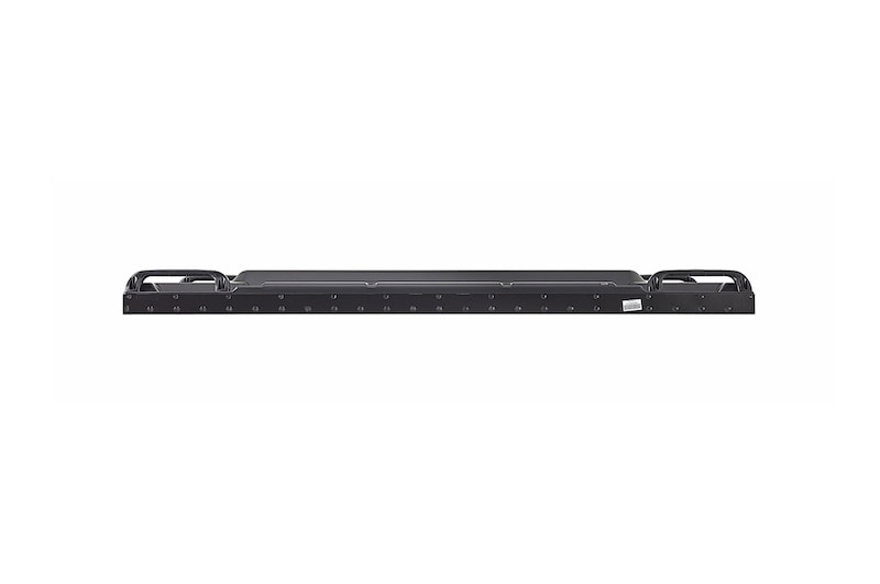 LG VH7J-H Series - 55'' 700 nits FHD Slim Bezel Video Wall, 55VH7J-H