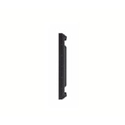 LG VH7J-H Series - 55'' 700 nits FHD Slim Bezel Video Wall, 55VH7J-H