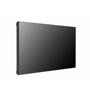 LG VH7J-H Series - 55'' 700 nits FHD Slim Bezel Video Wall, 55VH7J-H
