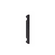 LG VH7J-H Series - 55'' 700 nits FHD Slim Bezel Video Wall, 55VH7J-H