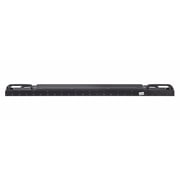 LG VH7J-H Series - 55'' 700 nits FHD Slim Bezel Video Wall, 55VH7J-H