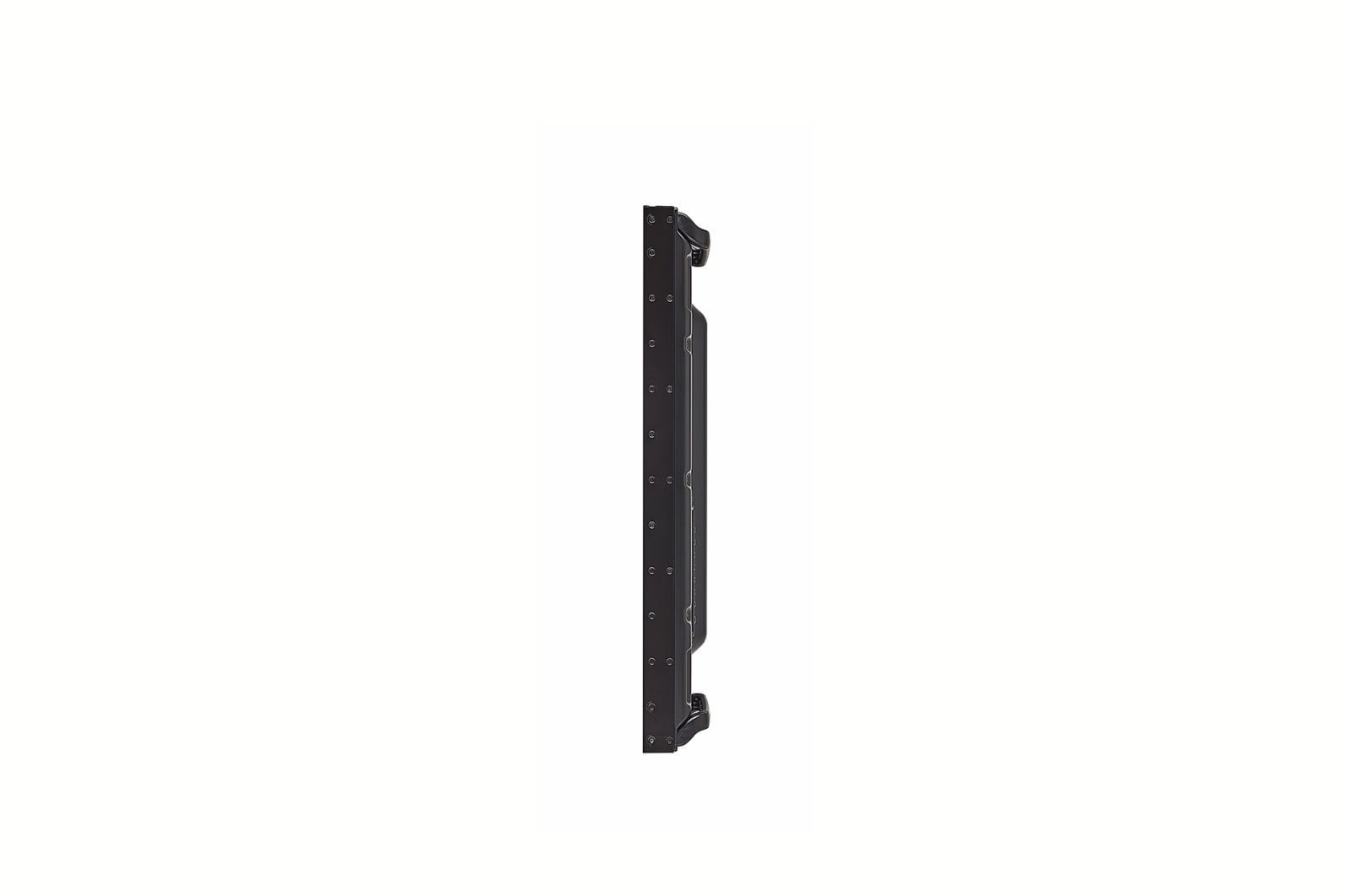 LG VM5J-H Series - 55'' 500 nits FHD Slim Bezel Video Wall, 55VM5J-H