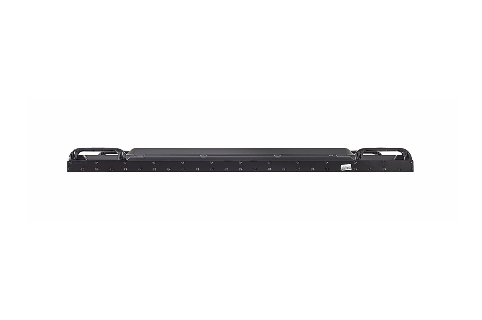 LG VM5J-H Series - 55'' 500 nits FHD Slim Bezel Video Wall, 55VM5J-H