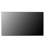 LG VM5J-H Series - 55'' 500 nits FHD Slim Bezel Video Wall, 55VM5J-H