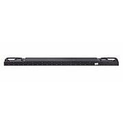 LG VM5J-H Series - 55'' 500 nits FHD Slim Bezel Video Wall, 55VM5J-H