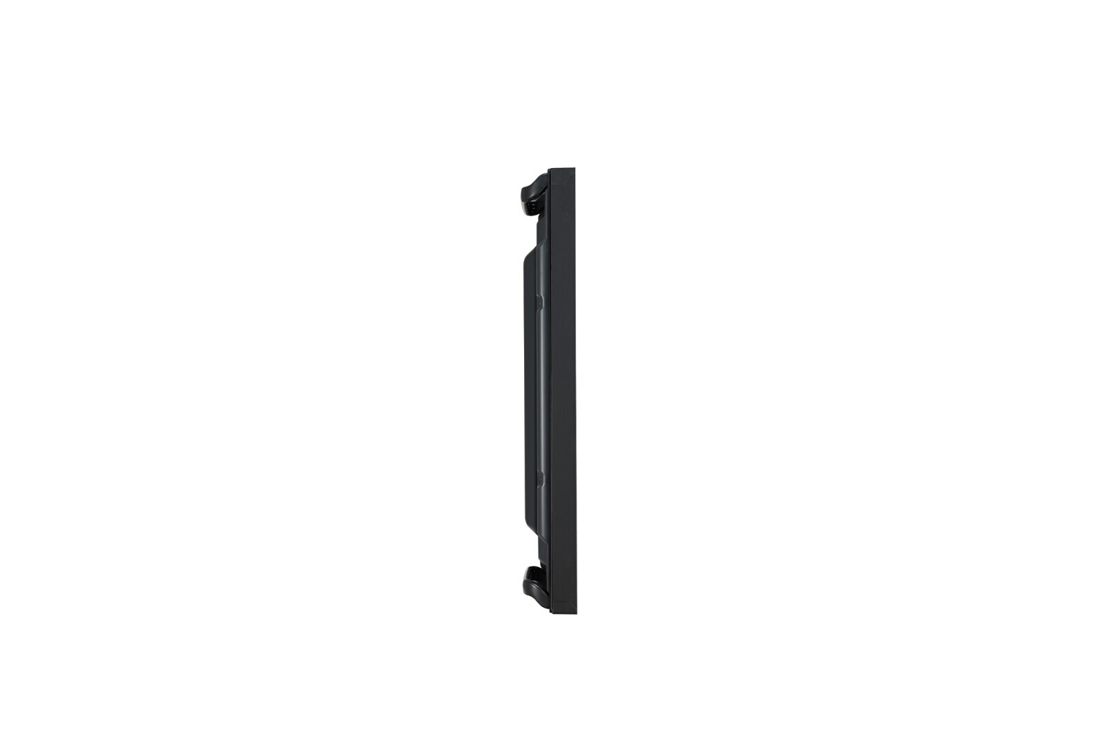 LG VSH7J Series - 55'' 700 nits FHD Ultra Slim Bezel Video Wall, 55VSH7J-H