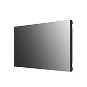 LG VSH7J Series - 55'' 700 nits FHD Ultra Slim Bezel Video Wall, 55VSH7J-H