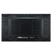 LG VSH7J Series - 55'' 700 nits FHD Ultra Slim Bezel Video Wall, 55VSH7J-H