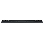 LG VSH7J Series - 55'' 700 nits FHD Ultra Slim Bezel Video Wall, 55VSH7J-H