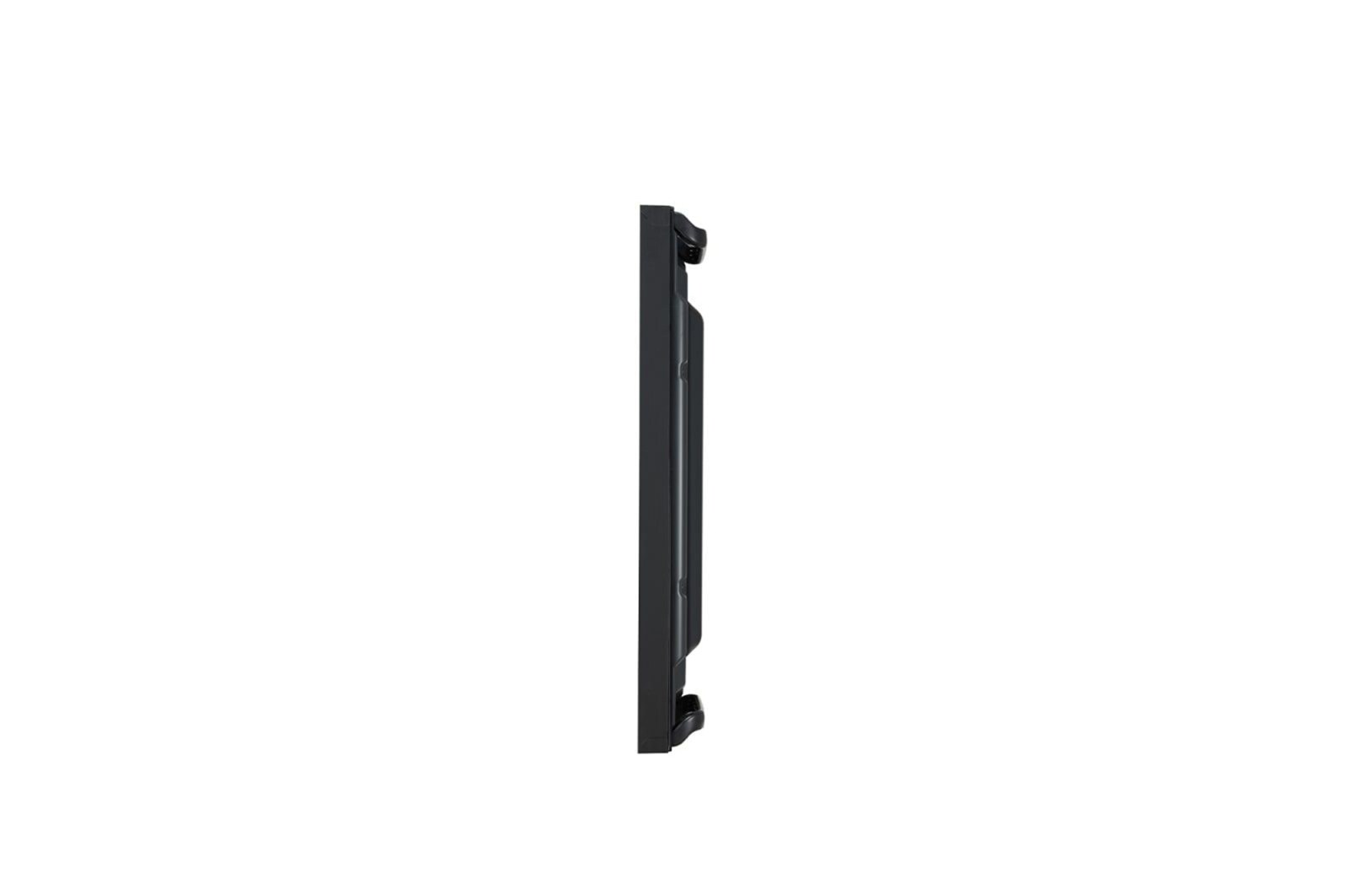 LG VSM5J Series - 55'' 500 nits FHD Ultra Slim Bezel Video Wall, 55VSM5J-H