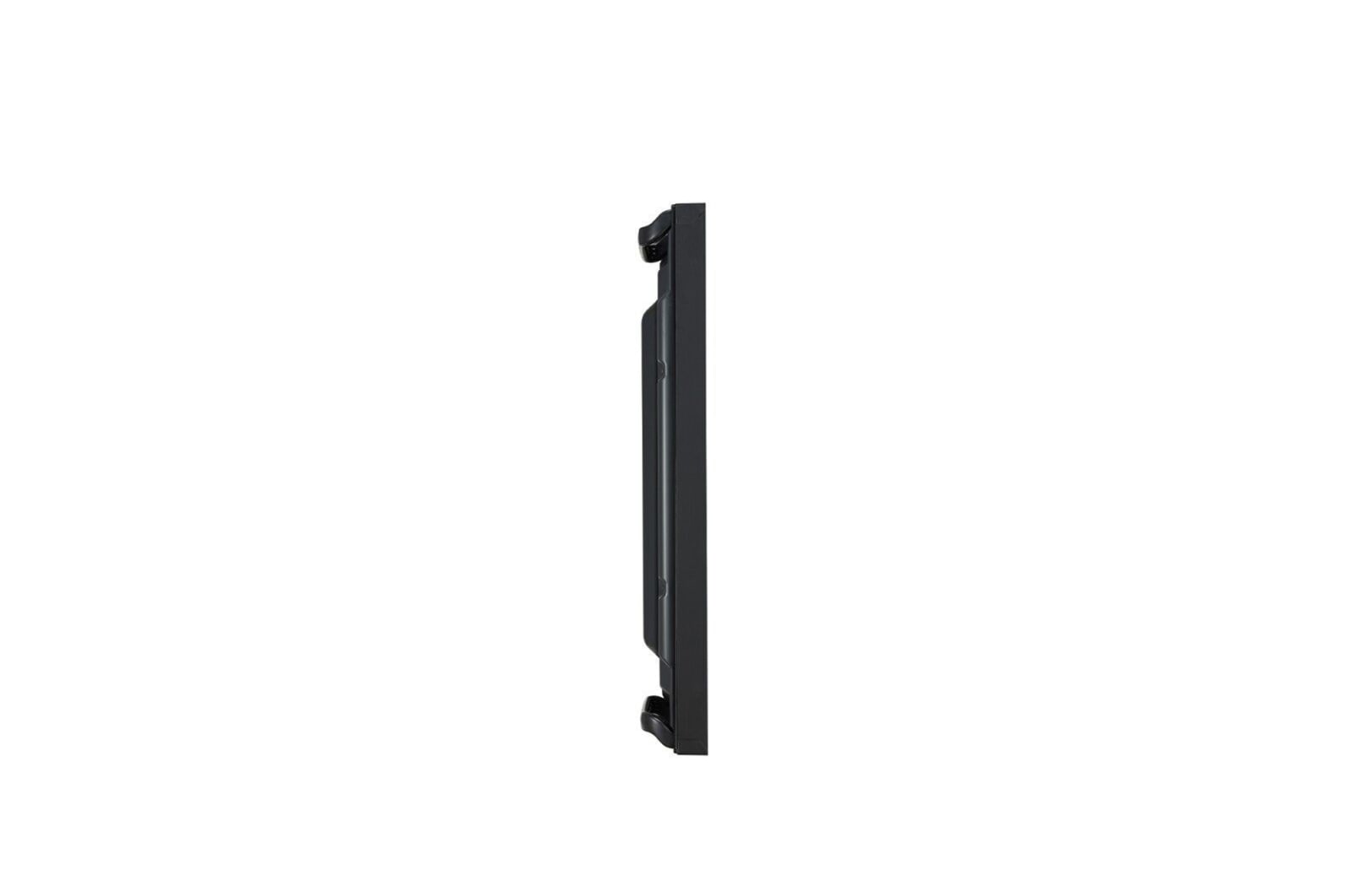 LG VSM5J Series - 55'' 500 nits FHD Ultra Slim Bezel Video Wall, 55VSM5J-H