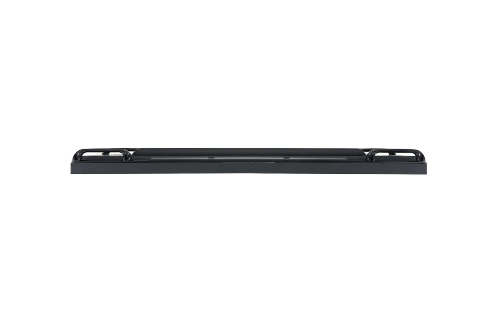LG VSM5J Series - 55'' 500 nits FHD Ultra Slim Bezel Video Wall, 55VSM5J-H