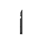 LG 65" UHD IR-Type Touch Interactive Digital Board, 65TR3PJ-B