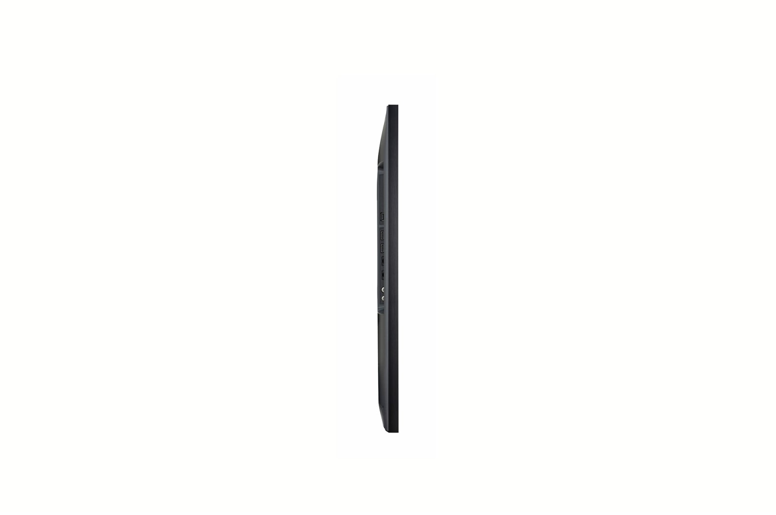LG UH5F Series - 65" Digital Signage, 65UH5F-H