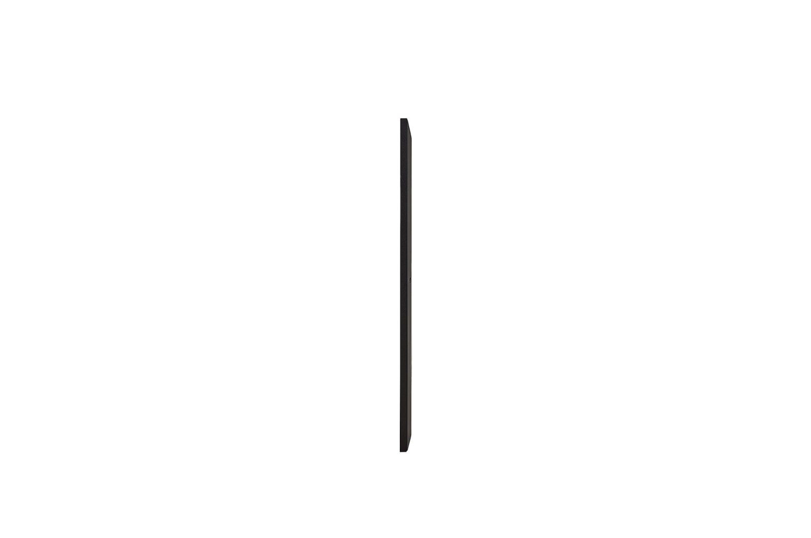 LG UH5N-E Series - 65'' UHD Standard Signage, 65UH5N-E