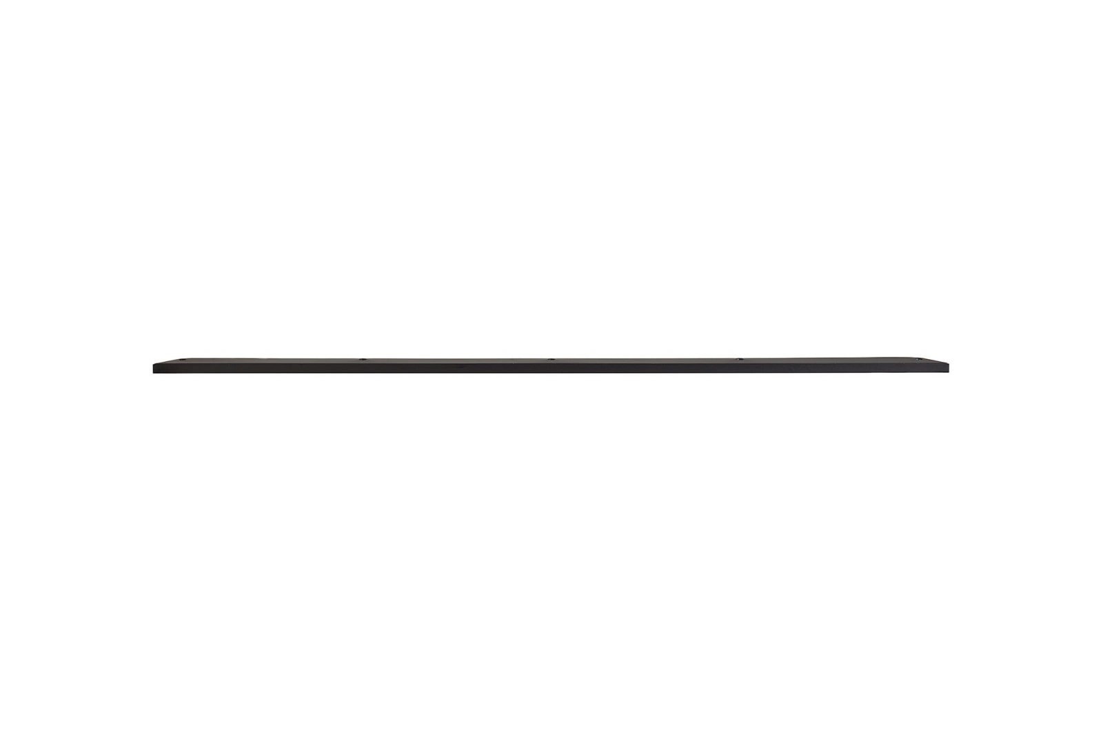 LG UH5N-E Series - 65'' UHD Standard Signage, 65UH5N-E