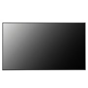 LG UH5N-E Series - 65'' UHD Standard Signage, 65UH5N-E