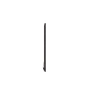 LG UH5N-E Series - 65'' UHD Standard Signage, 65UH5N-E