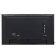 LG UH5N-E Series - 65'' UHD Standard Signage, 65UH5N-E