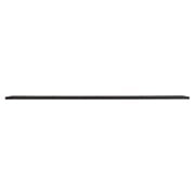 LG UH5N-E Series - 65'' UHD Standard Signage, 65UH5N-E