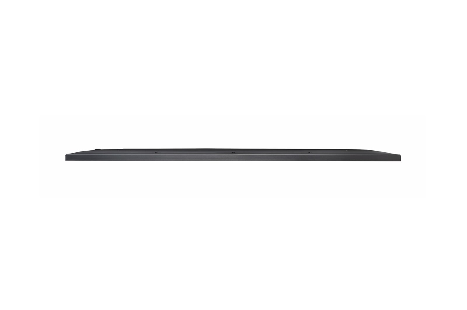 LG UM3DG Series - 65" Digital Signage, 65UM3DG-B