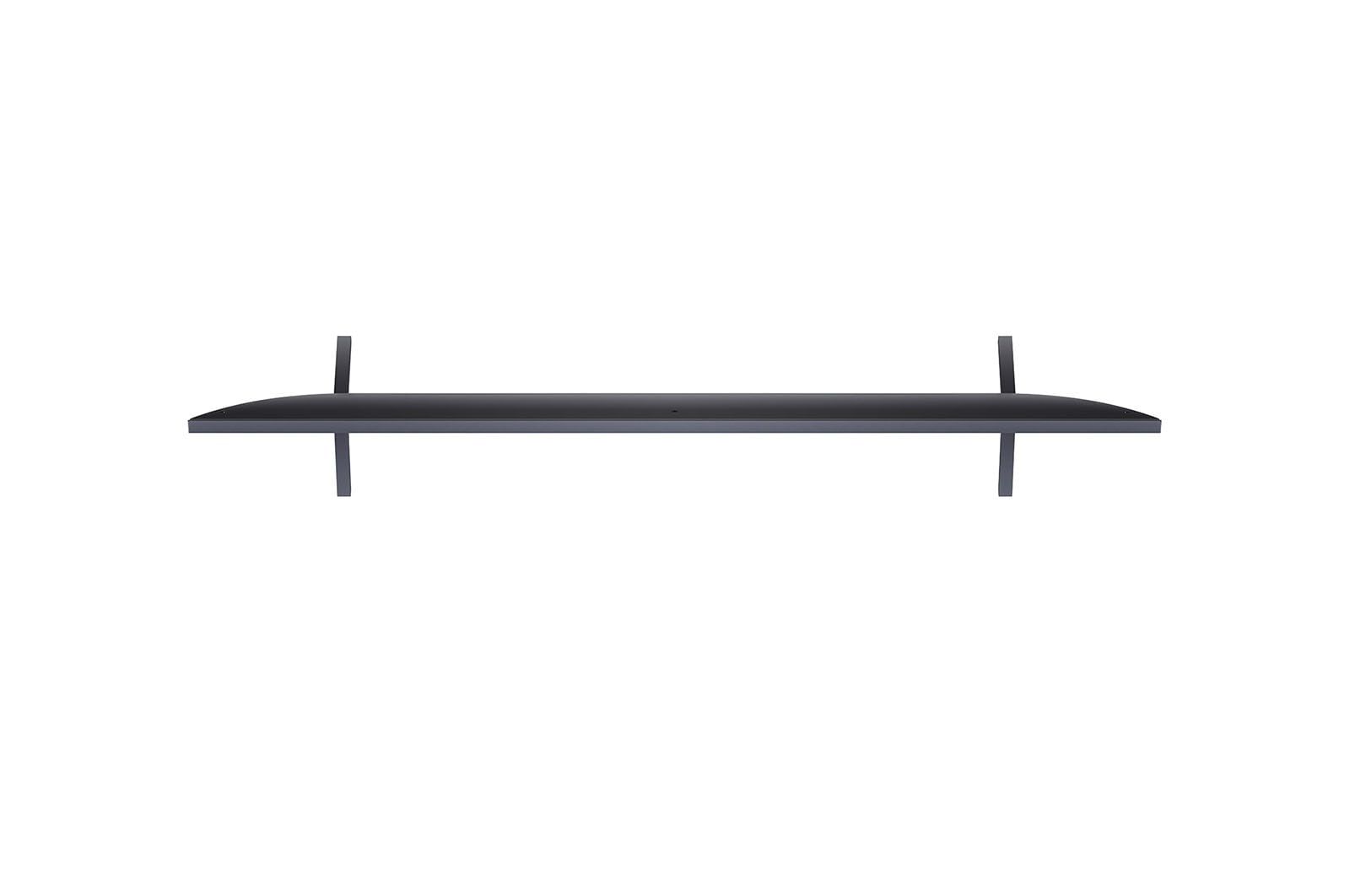 LG UR640S Series - 65" UHD Commerical TV Signage, 65UR640S0CD