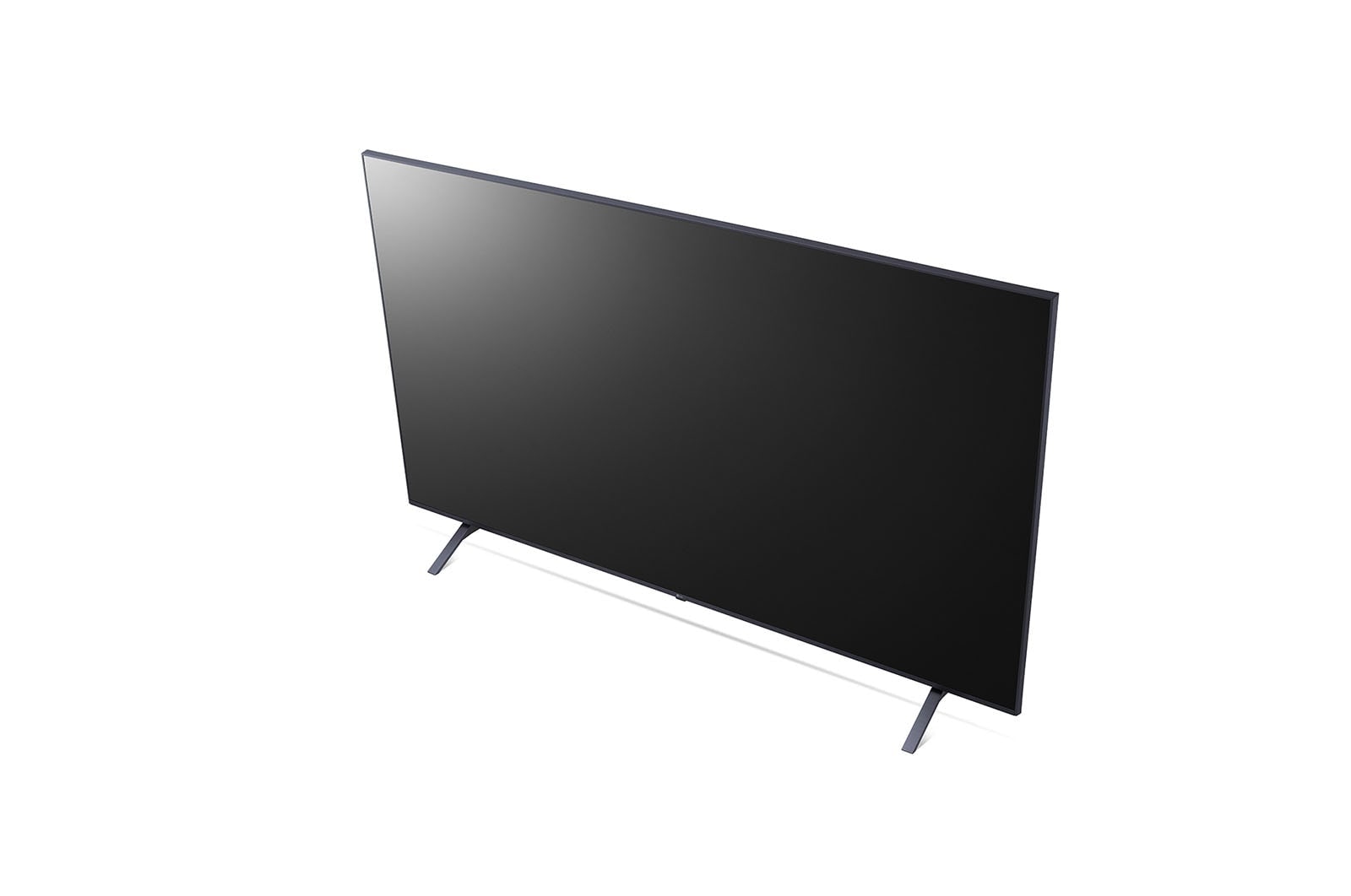 LG UR640S Series - 65" UHD Commerical TV Signage, 65UR640S0CD