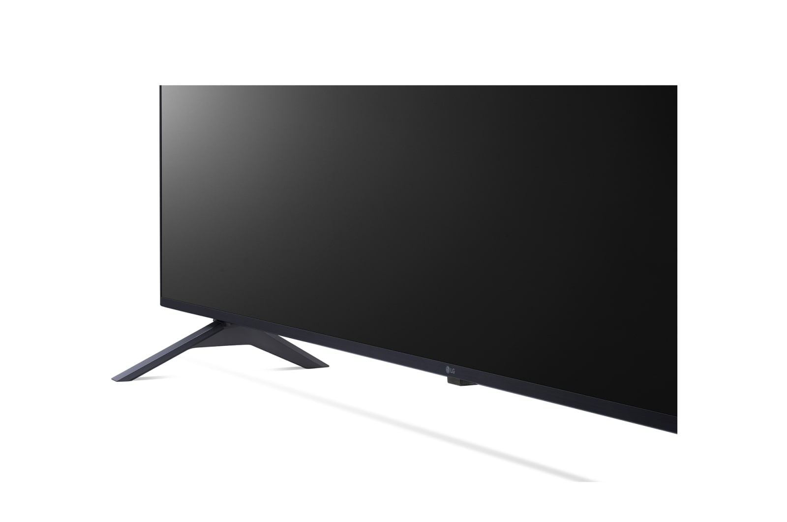 LG UR640S Series - 65" UHD Commerical TV Signage, 65UR640S0CD