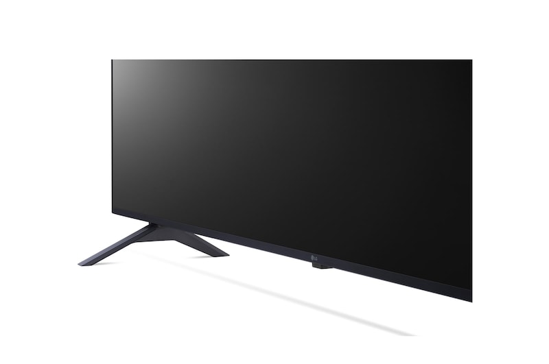LG UR640S Series - 55" UHD Commerical TV Signage, 55UR640S0CD