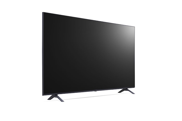 LG UR640S Series - 55" UHD Commerical TV Signage, 55UR640S0CD