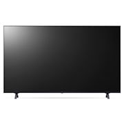 LG UR640S Series - 50" UHD Commerical TV Signage, 50UR640S0CD