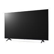 LG UR640S Series - 55" UHD Commerical TV Signage, 55UR640S0CD