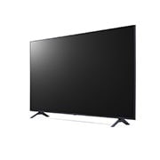 LG UR640S Series - 50" UHD Commerical TV Signage, 50UR640S0CD