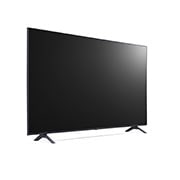 LG UR640S Series - 55" UHD Commerical TV Signage, 55UR640S0CD