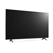 LG UR640S Series - 50" UHD Commerical TV Signage, 50UR640S0CD