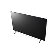 LG UR640S Series - 55" UHD Commerical TV Signage, 55UR640S0CD