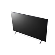 LG UR640S Series - 65" UHD Commerical TV Signage, 65UR640S0CD