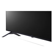 LG UR640S Series - 50" UHD Commerical TV Signage, 50UR640S0CD