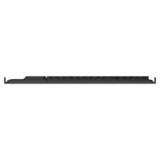 LG 75'' UHD IR-Type Touch Interactive Digital Board, 75TR3PJ-B