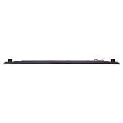 LG UH5J-H Series - 75'' New High Haze UHD Standard Signage, 75UH5J-H