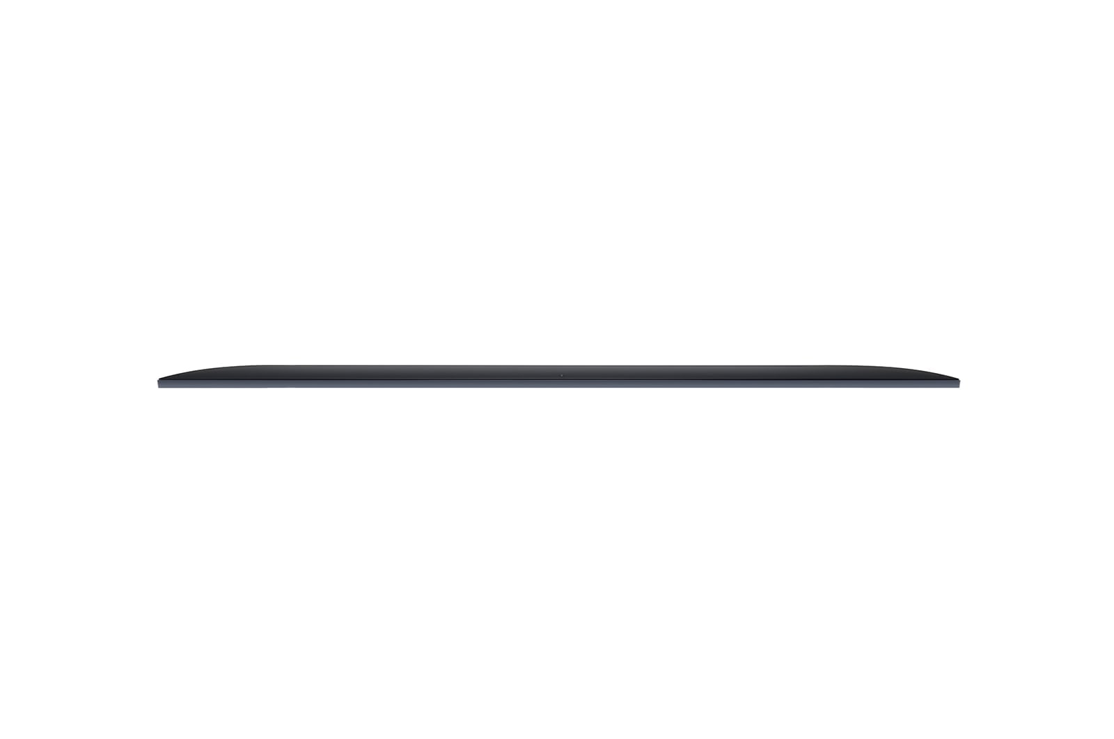 LG UL3J Series - 75'' webOS UHD Signage, 75UL3J-B