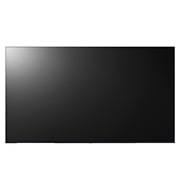 LG UL3J Series - 75'' webOS UHD Signage, 75UL3J-B